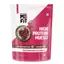 product_img