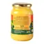 Organic India Cow Ghee