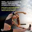 Carbamide Forte - Joint Support Supplement with Glucosamine 1600mg