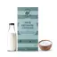 product_img