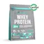 product_img
