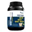 Trikut Nutrition Premium Whey Protein