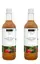 Kapiva Himalayan Apple Cider Vinegar (1L)