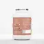 product_img