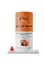 product_img