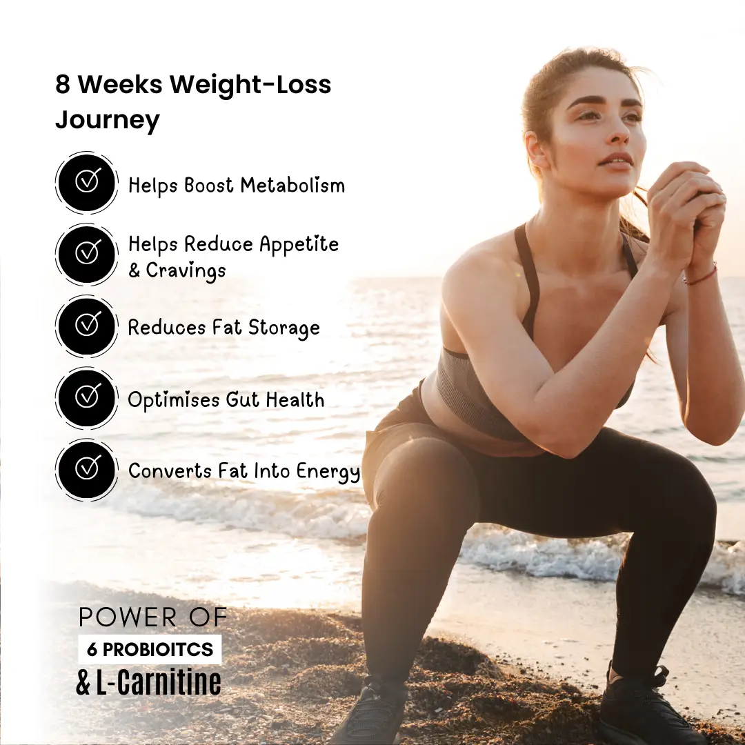 key benefits image