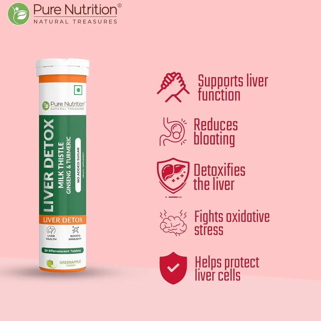 key benefits image