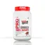 product_img
