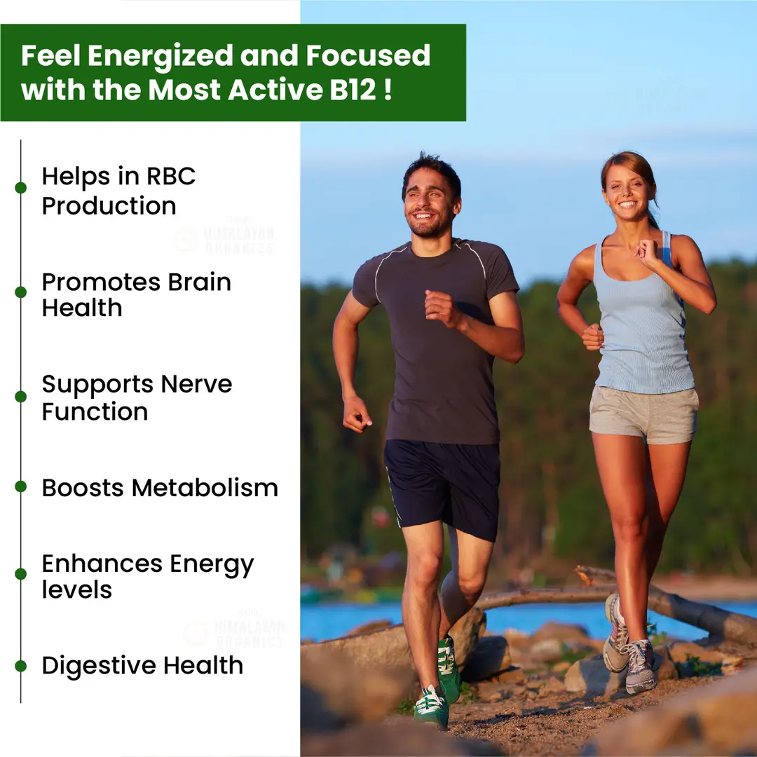 key benefits image