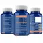 product_img