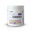 product_img
