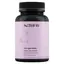 Saturn by GHC Apple Cider Vinegar (ACV) Gummies For Healthy Gut, Weight Loss, Health Immunity & Metabolism