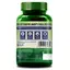 Himalayan Organics Probiotics Supplement