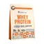 product_img