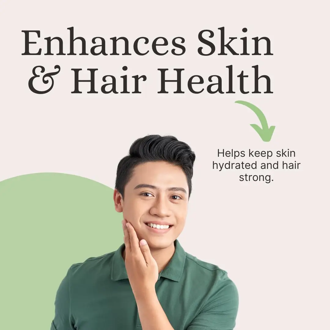key benefits image