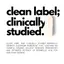 product_img