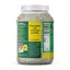 Golden instant oats