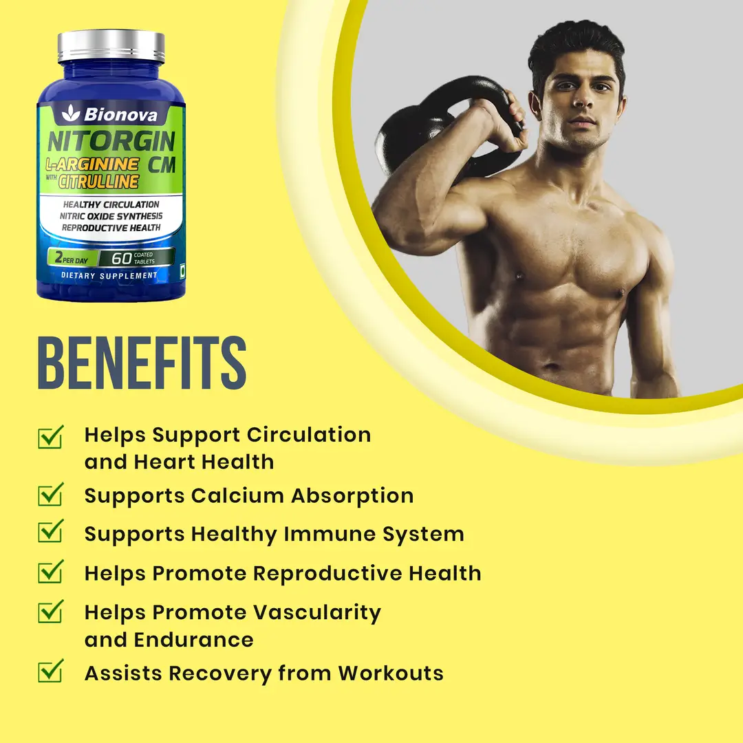 key benefits image