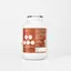 product_img
