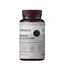 product_img