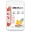 product_img