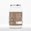product_img