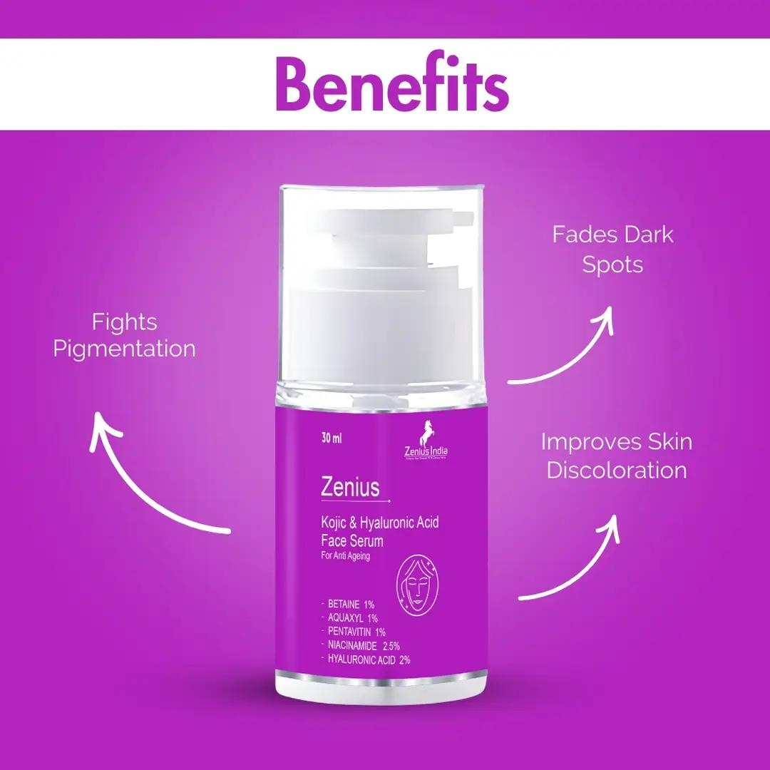 key benefits image