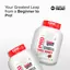 product_img