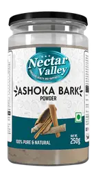 Nectar Valley Ashoka Bark / Ashoka Chaal (Saraca Indica) icon