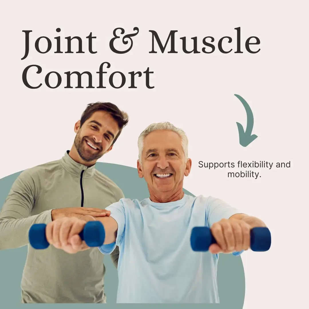 key benefits image