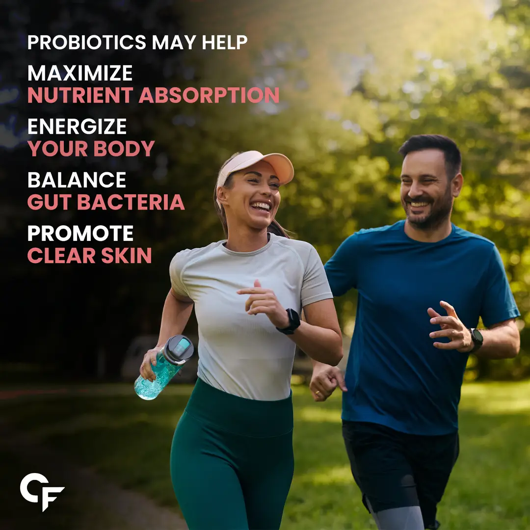 key benefits image