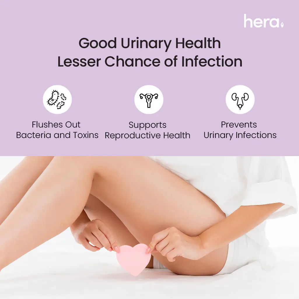 key benefits image