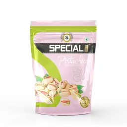 Special Choice Pistachio Roasted And Salted Big Balls 250g x 1 icon