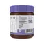 The Whole Truth Dark Chocolate Peanut Butter