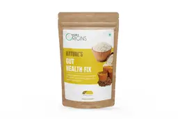Ayura Origins - Nature's Gut Health Fix- to help Promote Healthy Digestion icon