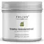 product_img