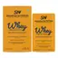 product_img
