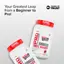 product_img