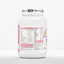 product_img