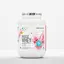 product_img