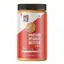 product_img