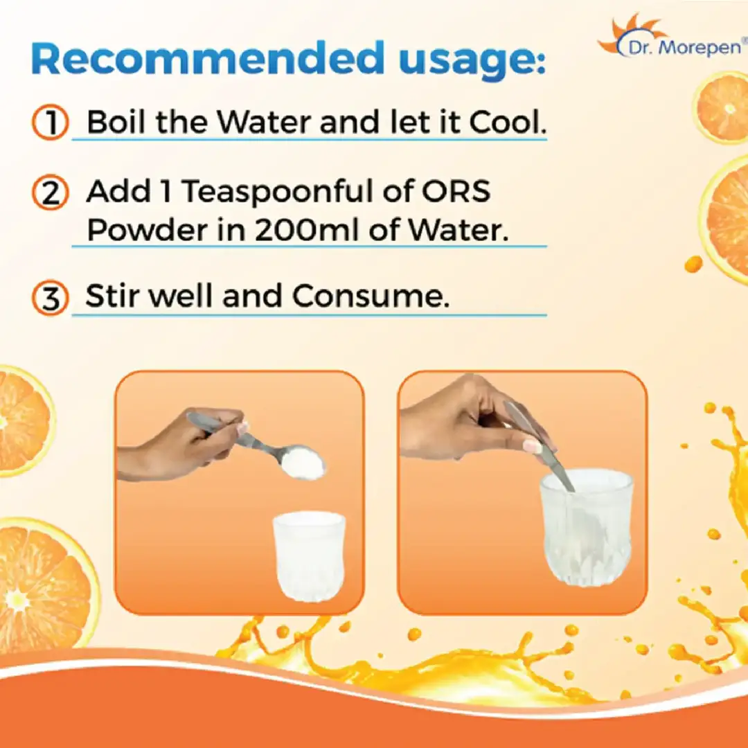 key benefits image