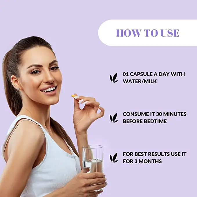 key benefits image