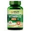 Himalayan Organics Vitamin D3 2000 IU Supplement