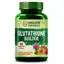 Himalayan Organics Glutathione Builder for Anti-Ageing & Skin Brightening