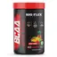 product_img