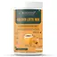 product_img