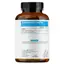 product_img