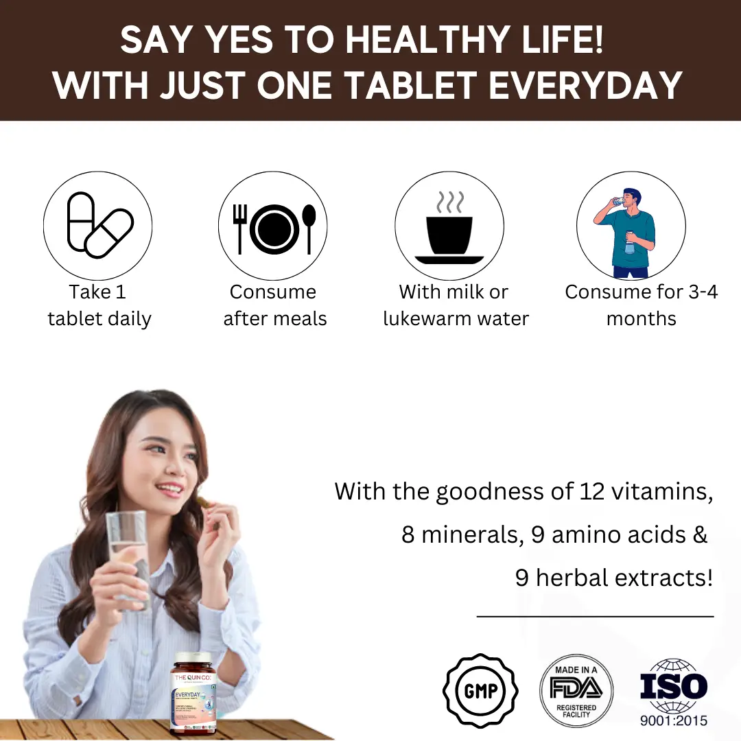 key benefits image