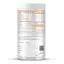 product_img